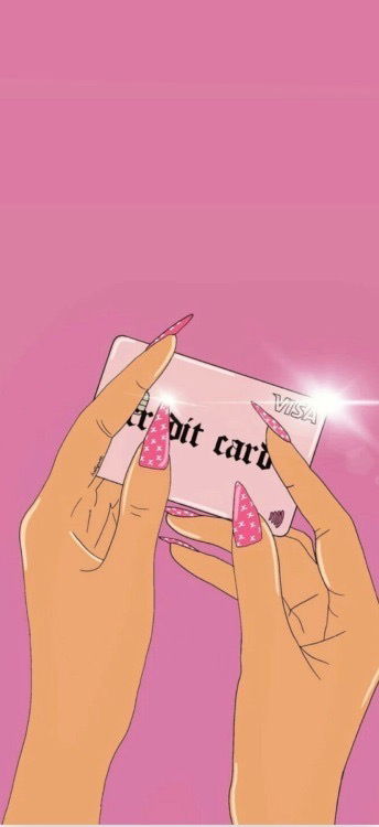 Kamisama Kitsune 🌸 Free 🌸 photo