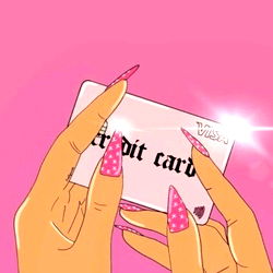 Kamisama Kitsune 🌸 Free 🌸 photo