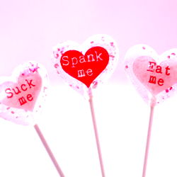 Madison Summers photo