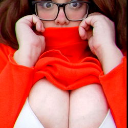 ArashiDono Cosplay - OnlyFans Model