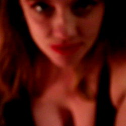 Rochi Lo's OnlyFans Moment