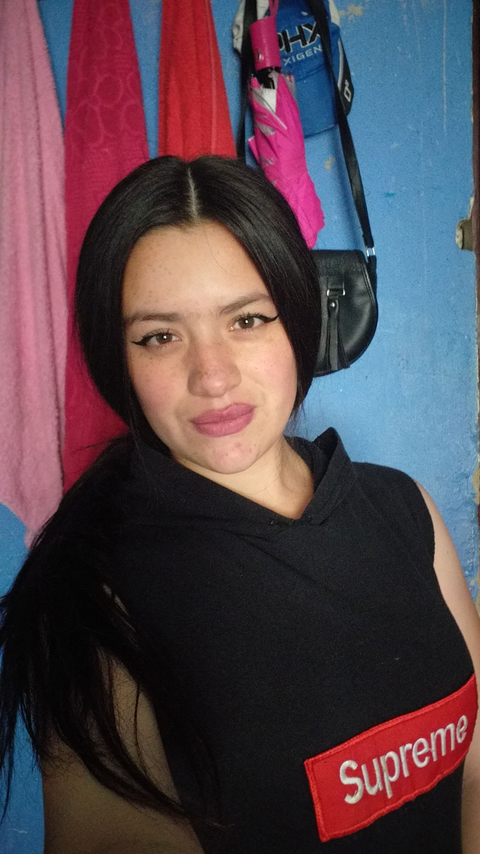 Laura valentina photo