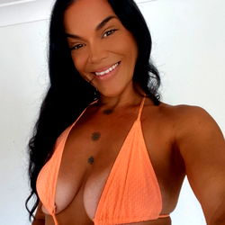 Bekka, OnlyFans Model - Australia