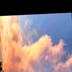 Alessandro Pacelli💦 photo