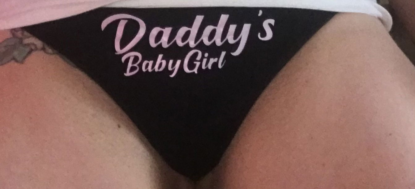DaddysGirl photo