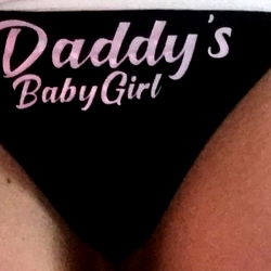 DaddysGirl photo