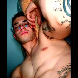 ALESSIO RUGGIERO photo