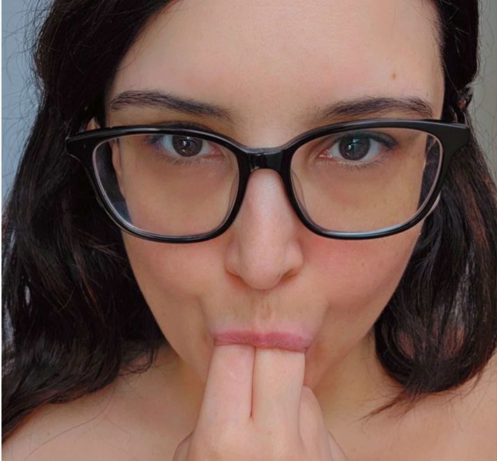 Violet 💚 Breed me 💦 NO PPV photo