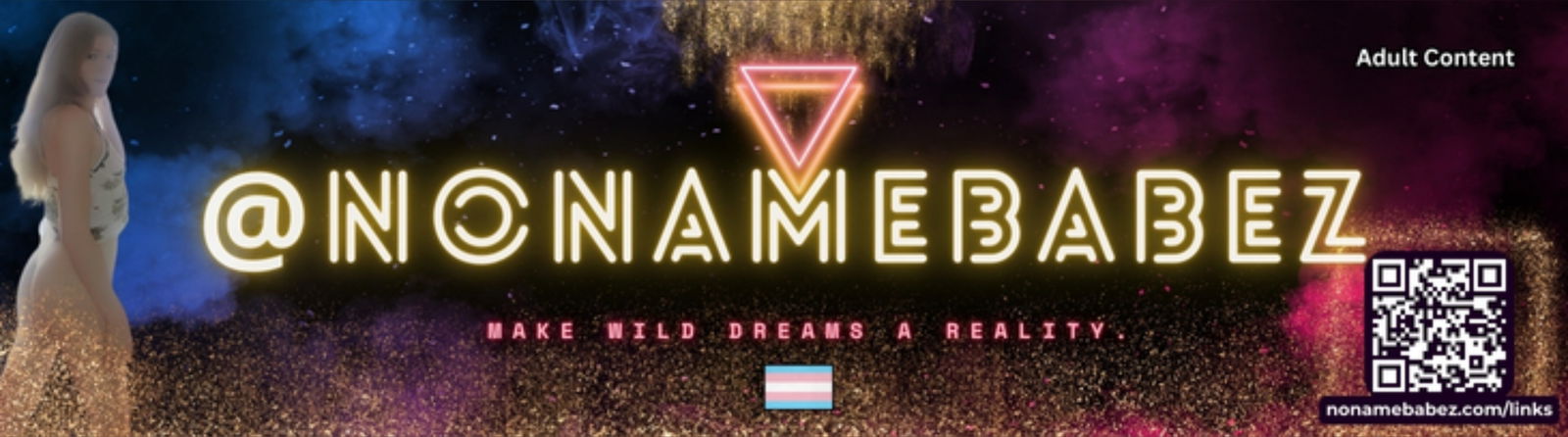 @nonamebabez photo