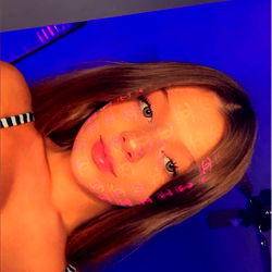 alexia a Baney x Free OF 4 LIFE photo