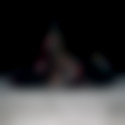 Riah ๐ช๐ค photo