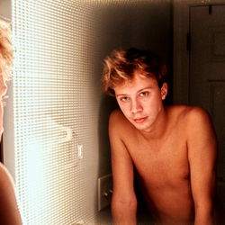 Cayce, SC Model: Blondie