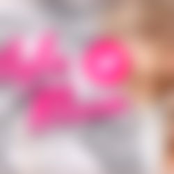 Dilyla Bloom ๐ถ๏ธ photo