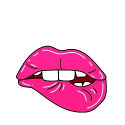 Pr3tty Mikey๐ฝ photo