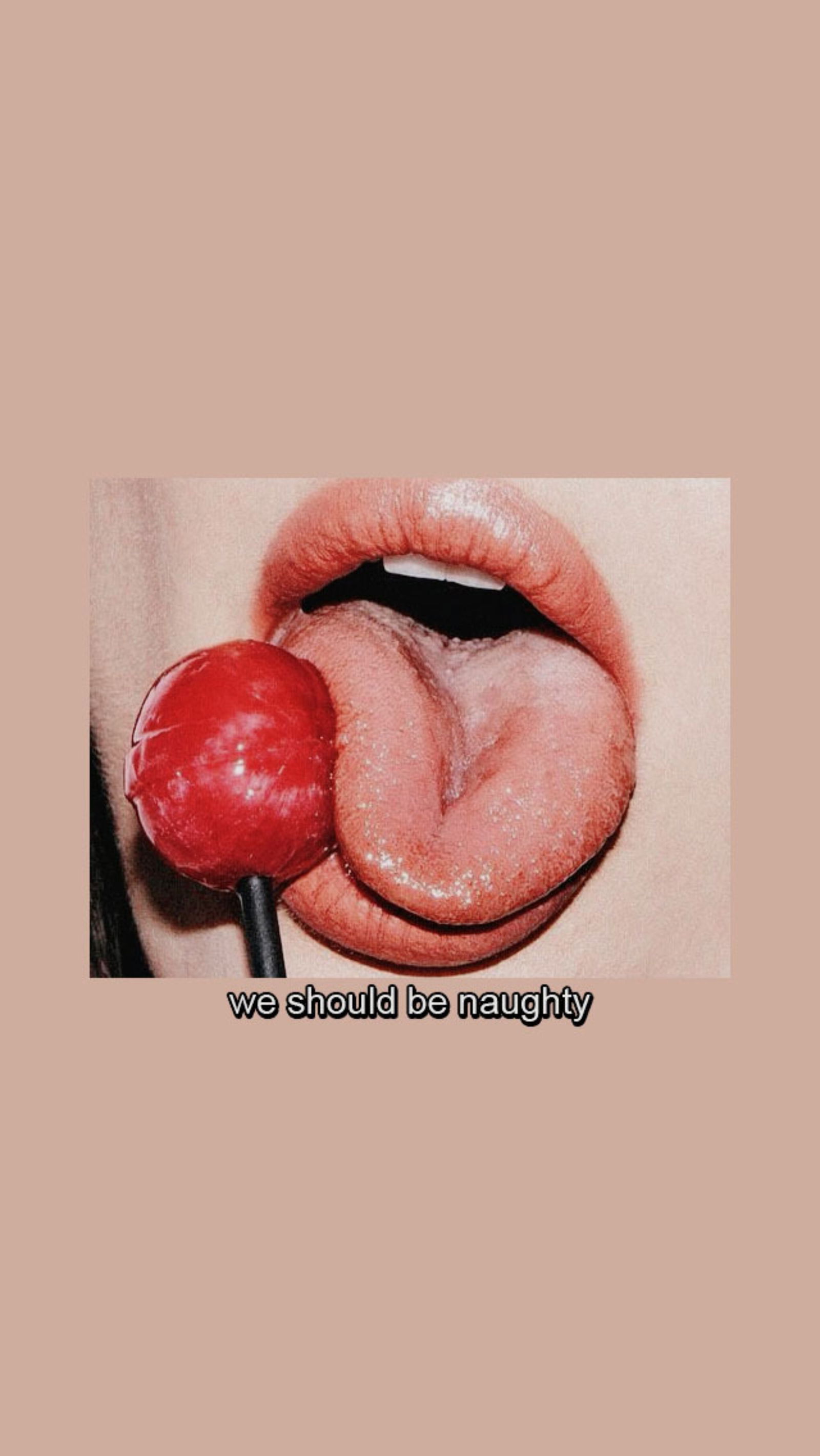 Pr3tty Mikey😽 photo