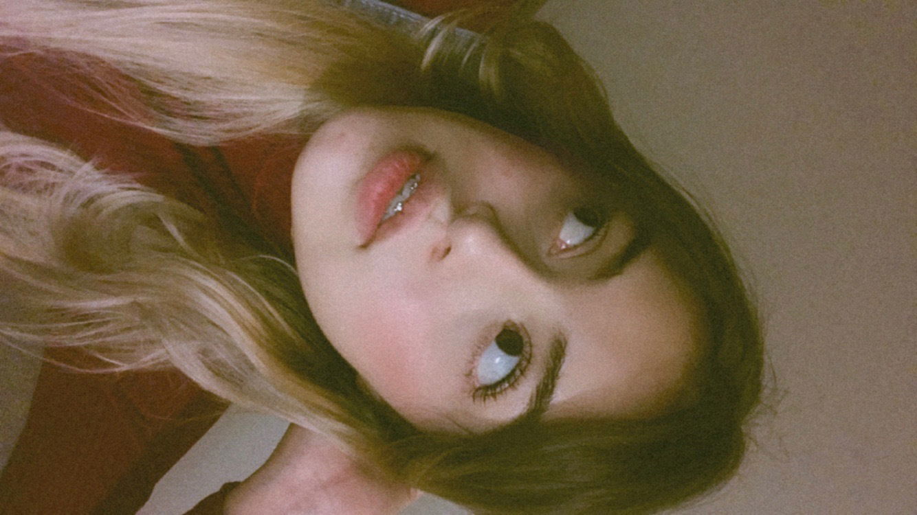 Angelica Graterol photo