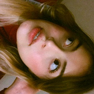 Angelica Graterol photo