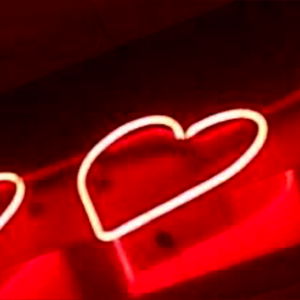 แฆ Luce แฆ photo