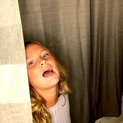 Debbie from OnlyFans