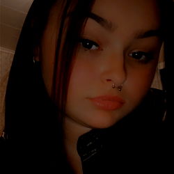 Model Photoshoot with ChaChi, aka @onlyfans_username