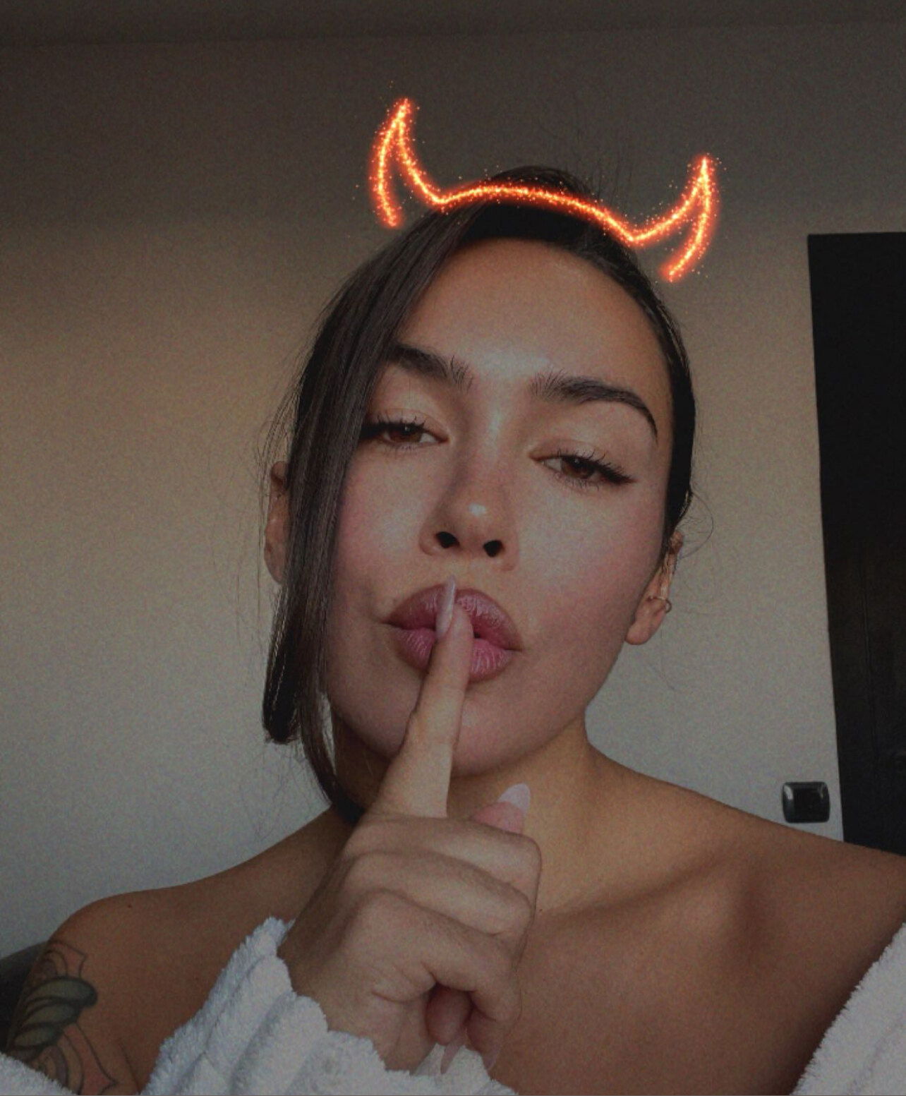 ⚜️Goddess Pyar Premium⚜️ photo