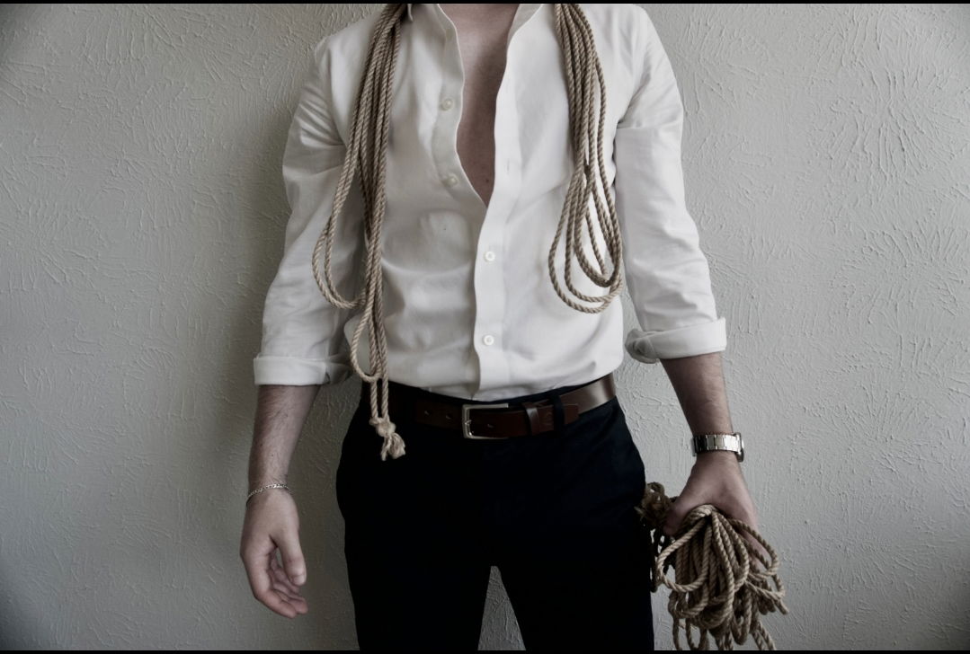 A Dark Twisted Fantasy photo