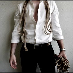 A Dark Twisted Fantasy photo