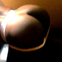 An OnlyFans model from South Bronx