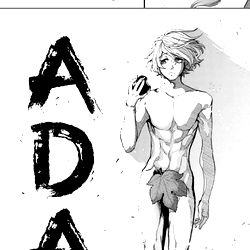 Benny the Bison's Adventures in a Fantasy World