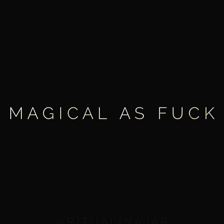 Perfekt imperfektion photo