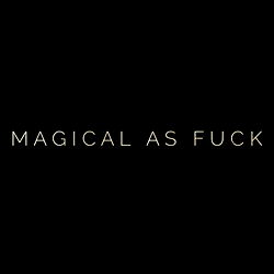 Perfekt imperfektion photo