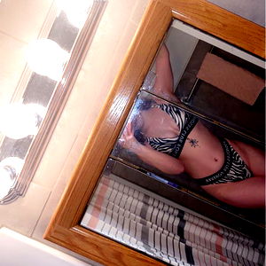 Ari โค๏ธ photo