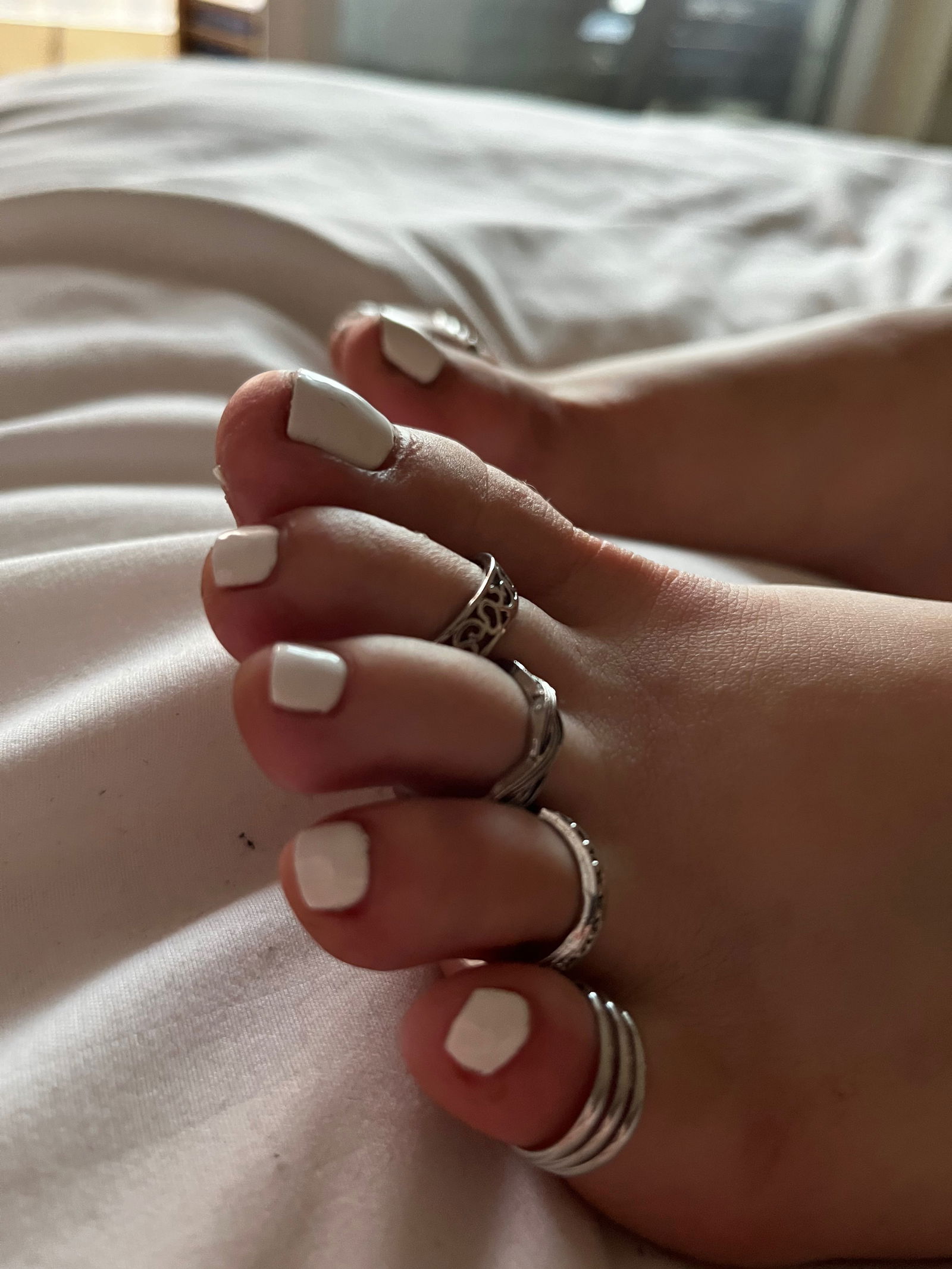 Feet_fetish99 photo