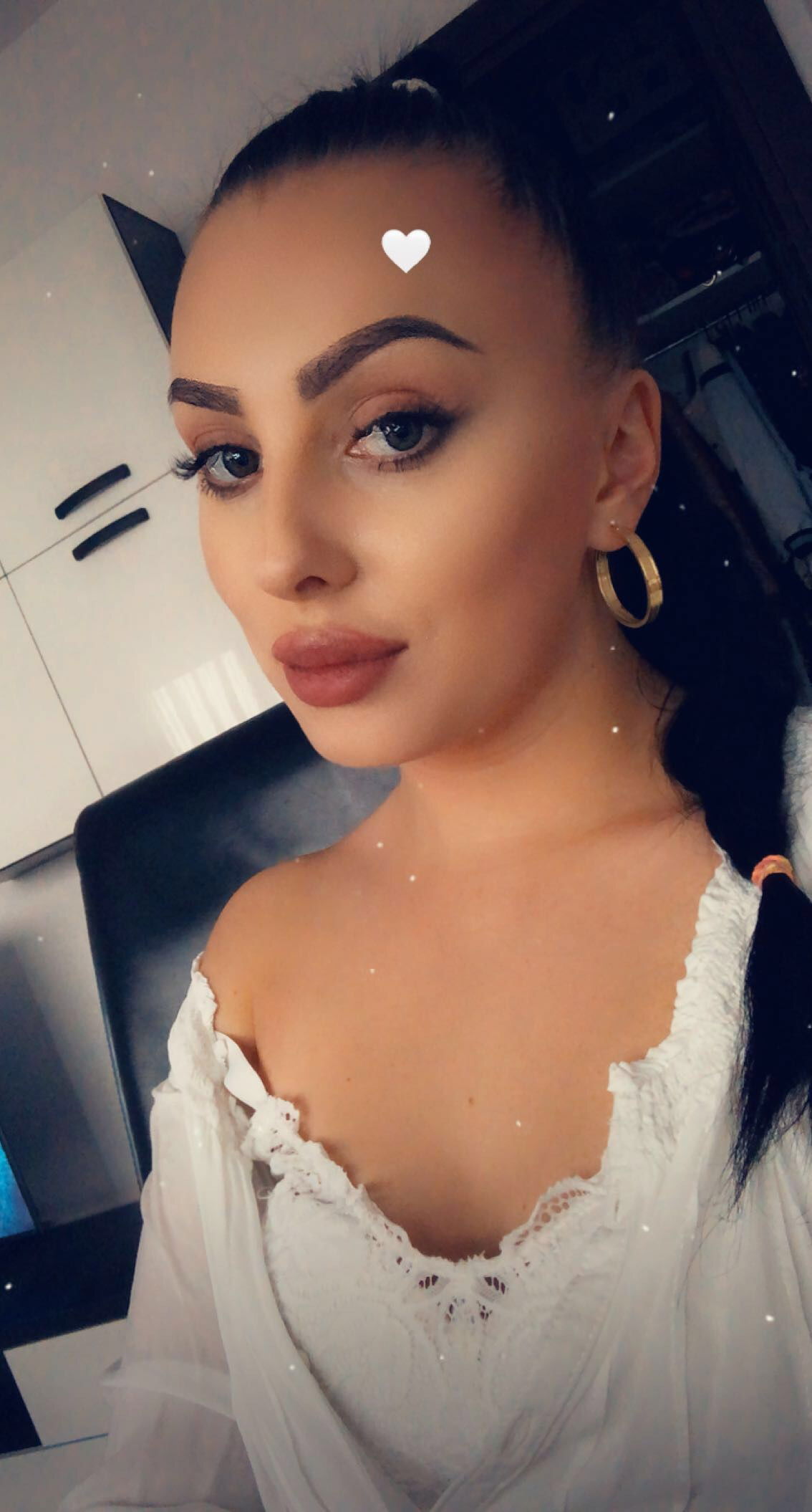 andreeacarmencurcudel photo