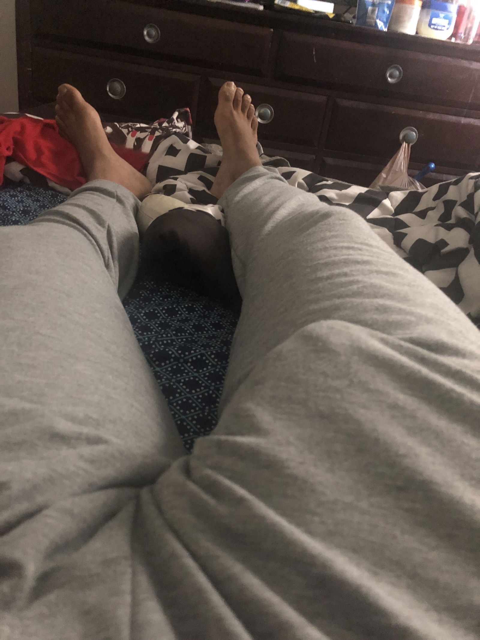 Probie 👽👾 photo