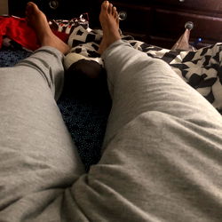 Probie 👽👾 photo