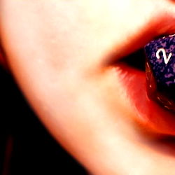 Your Dreams Model - AliDoll