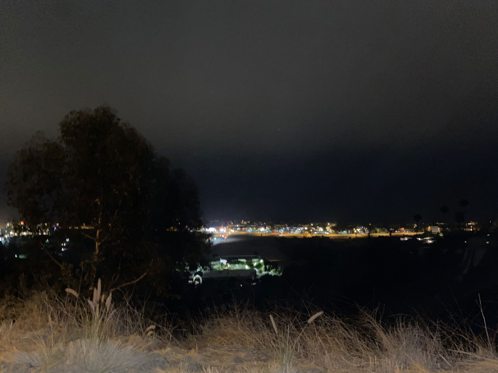 Angel Caballero photo