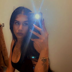 Angel Caballero: A Seductive Model on Onlyfans