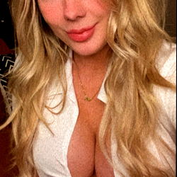 Jen's OnlyFans Moment