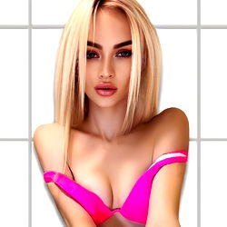 Alena Shishkova🍩 photo