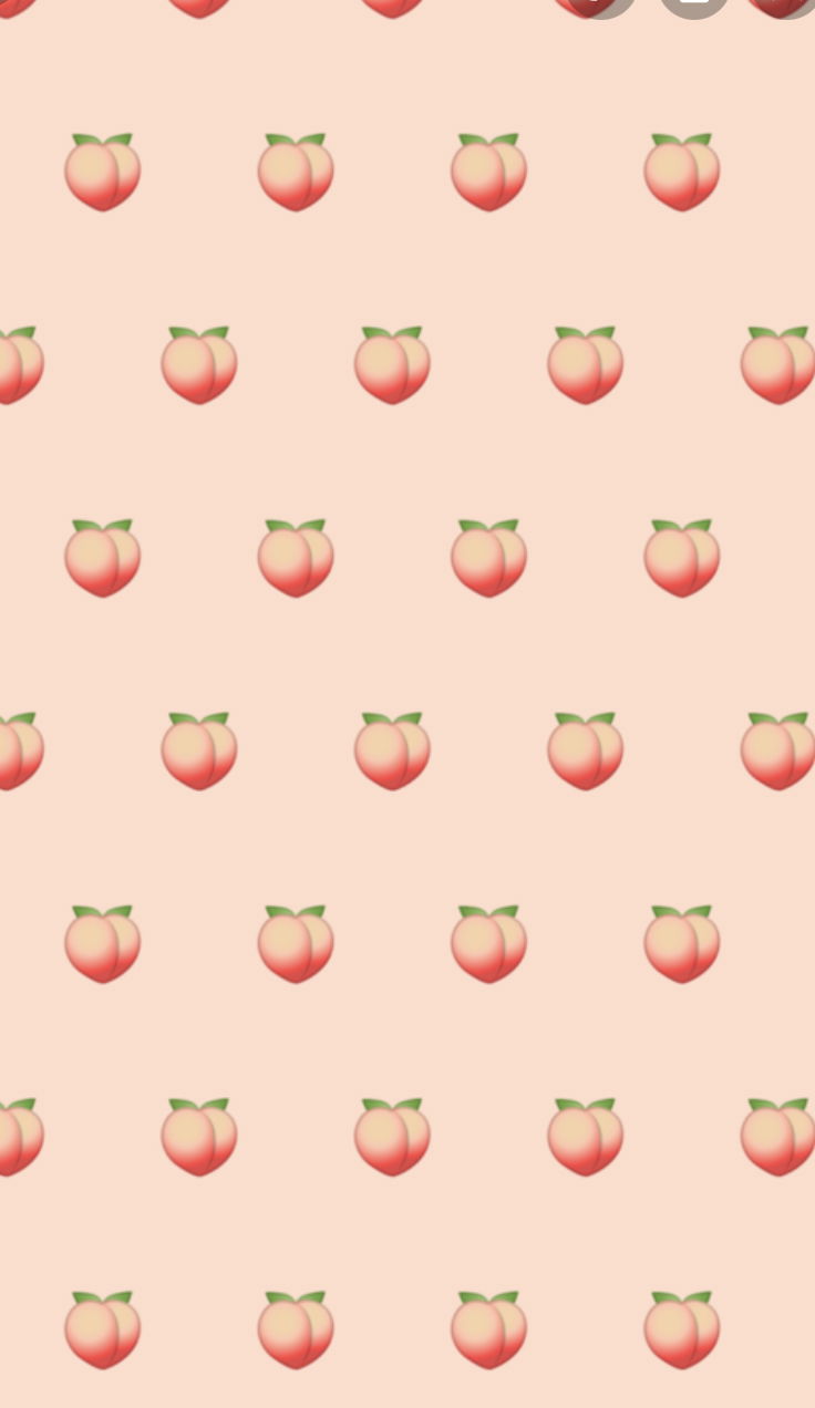 addictedtothedolllife photo