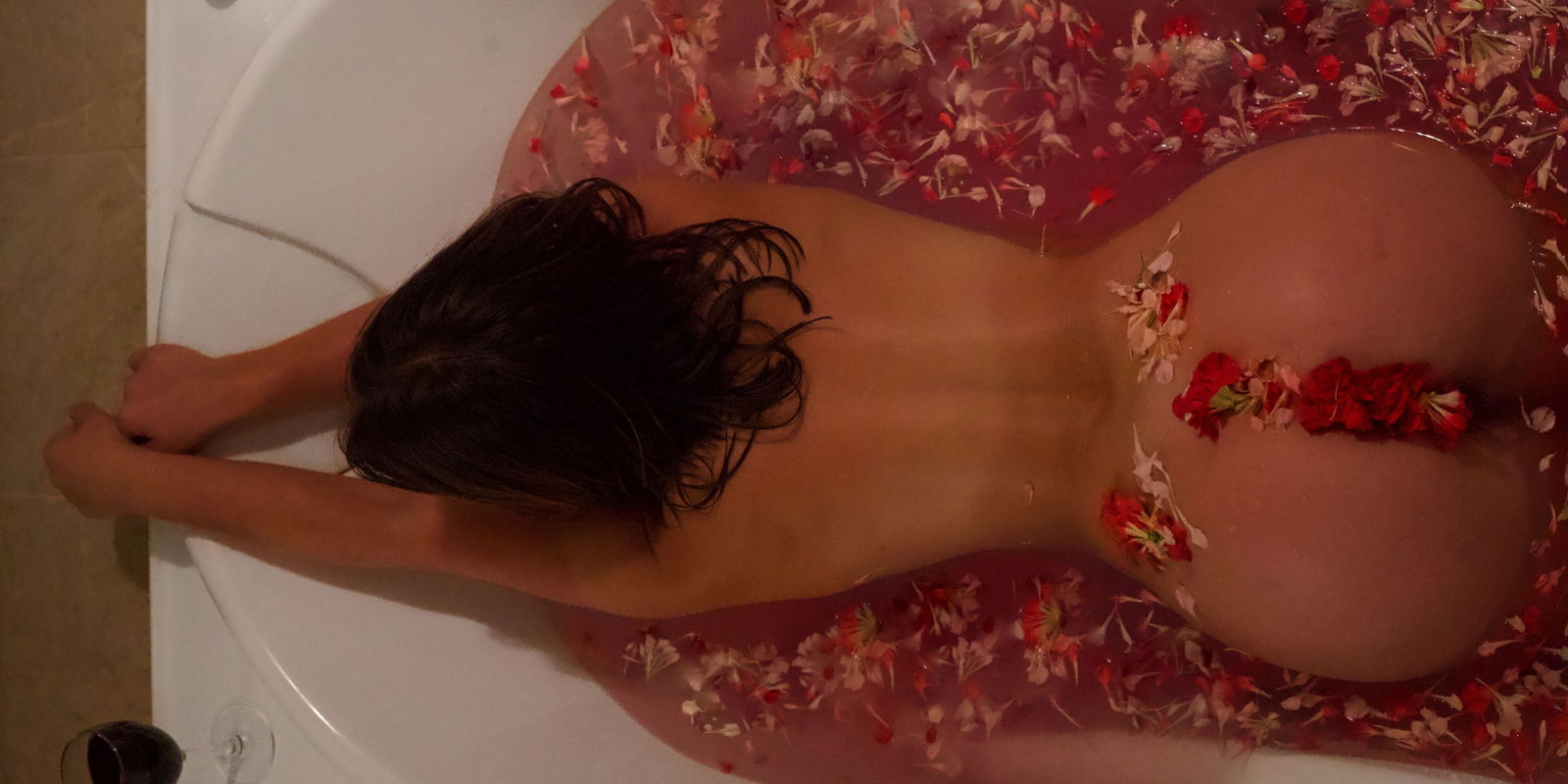 Anya Alexandrovna photo