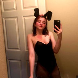 Beautiful OnlyFans Model Lydia in Bikini