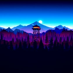 Amber McNaughton photo