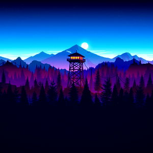 Amber McNaughton photo