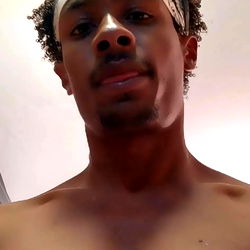 9InchPrince - Model Portfolio