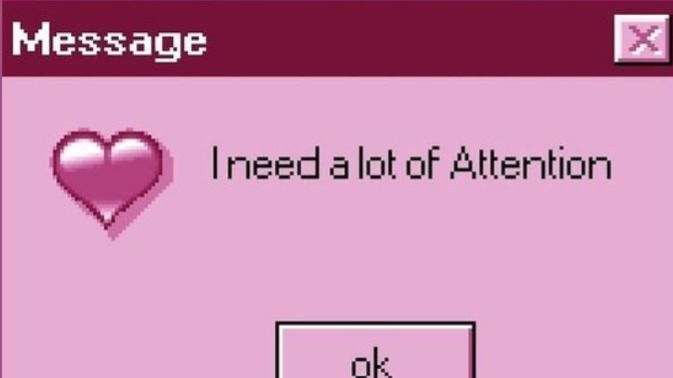 𝔄𝔪𝔬𝔯𝔢 ❤️‍🔥 photo