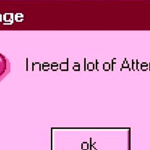 ๐๐ช๐ฌ๐ฏ๐ข โค๏ธโ๐ฅ photo