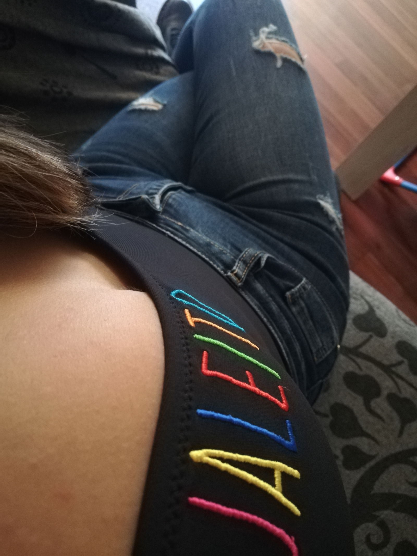 Anastassiayleo photo